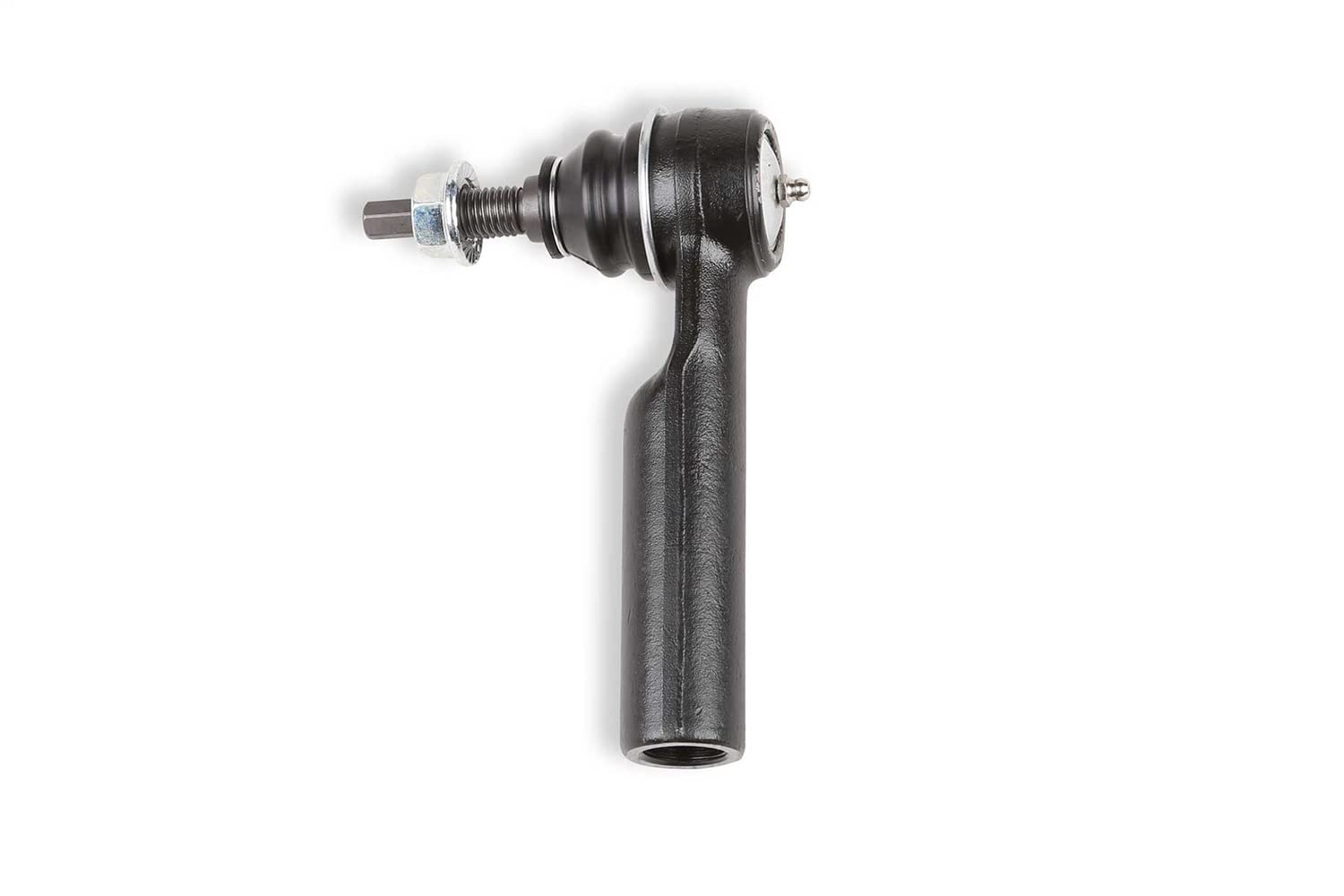 Replacement FTS20510 Fabtech Outer Tie Rod