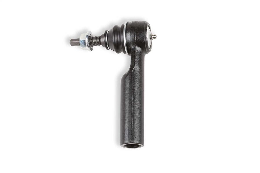 Replacement FTS20510 Fabtech Outer Tie Rod