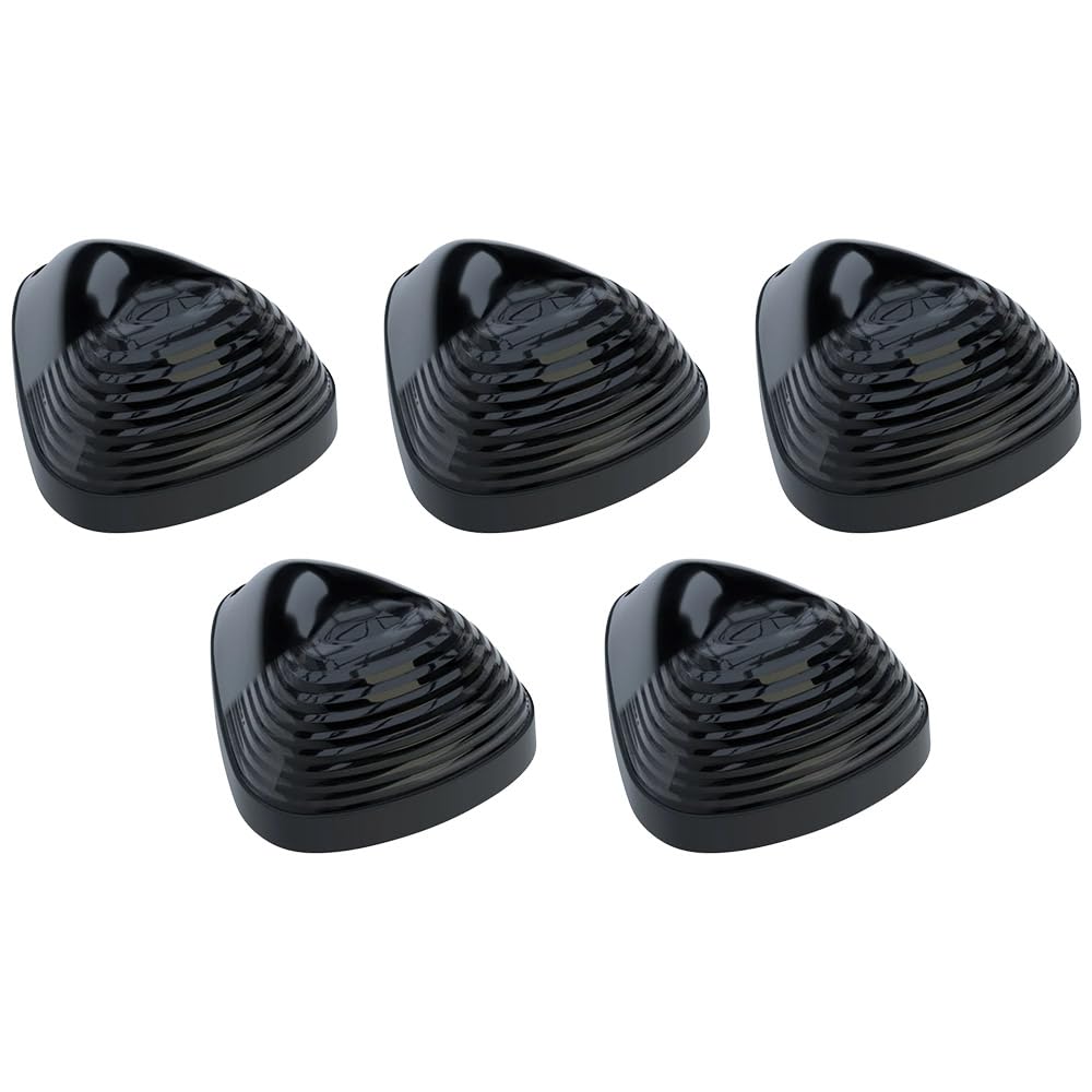 Cab Light Lens Recon
