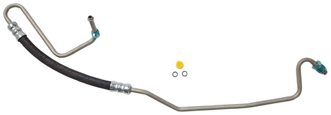 Power Steering Gates 366710 Hose Assembly Pressure Line