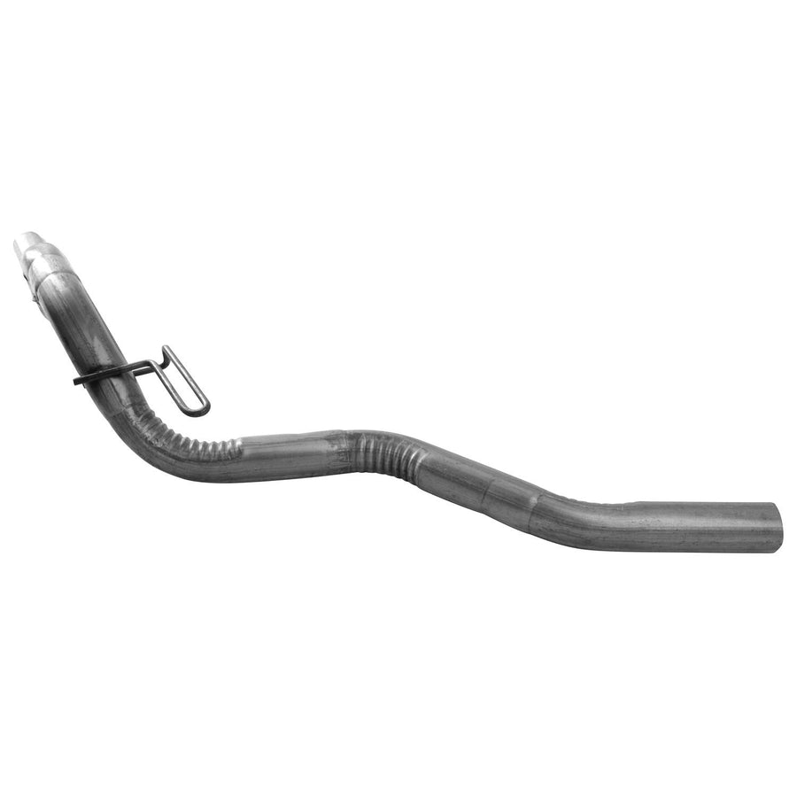 Exhaust Tail Pipe AP Exhaust Products 44785