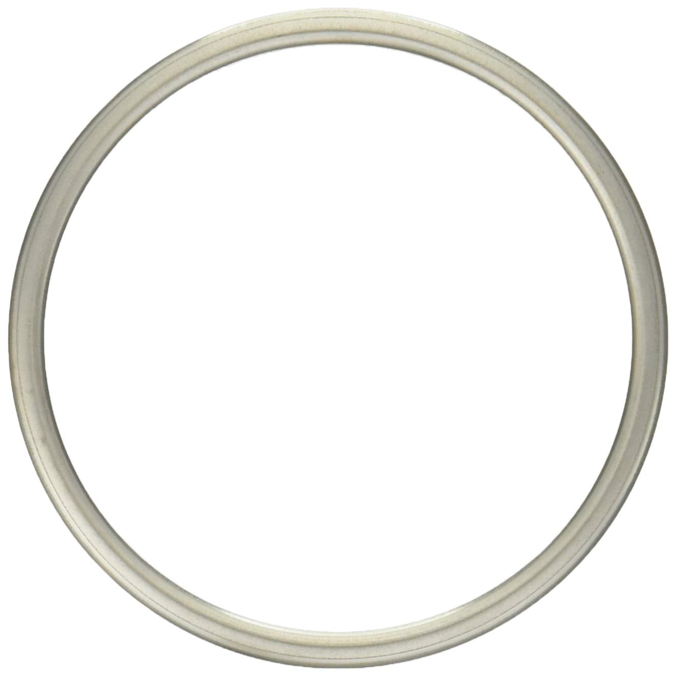 Muffler HKS Gasket 60.8mm ID 68.8mm OD