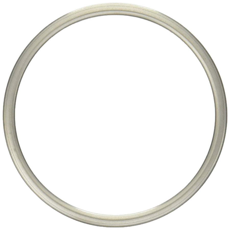 Muffler HKS Gasket 60.8mm ID 68.8mm OD
