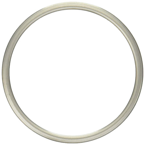 Muffler HKS Gasket 60.8mm ID 68.8mm OD