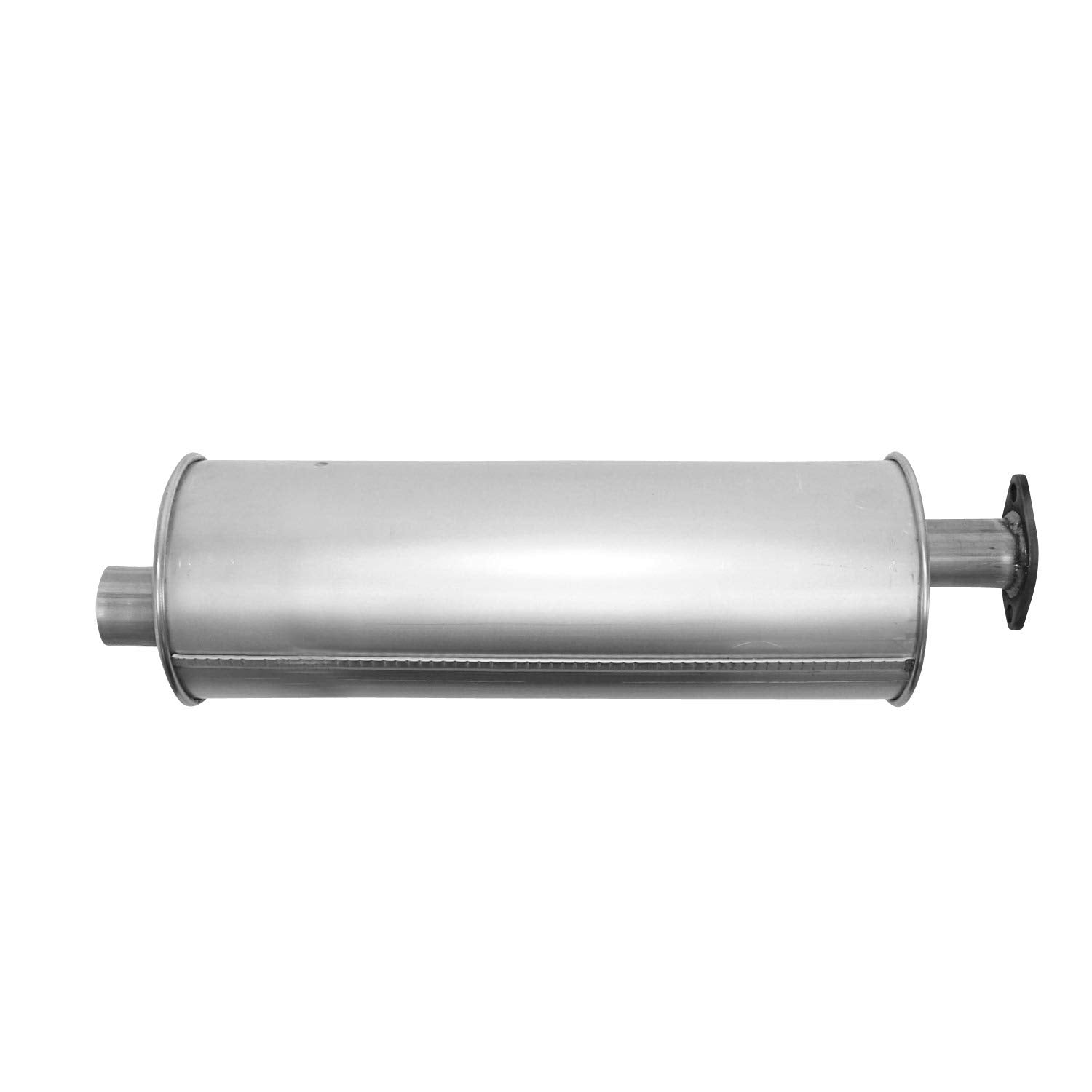 Exhaust AP Products Muffler 3345
