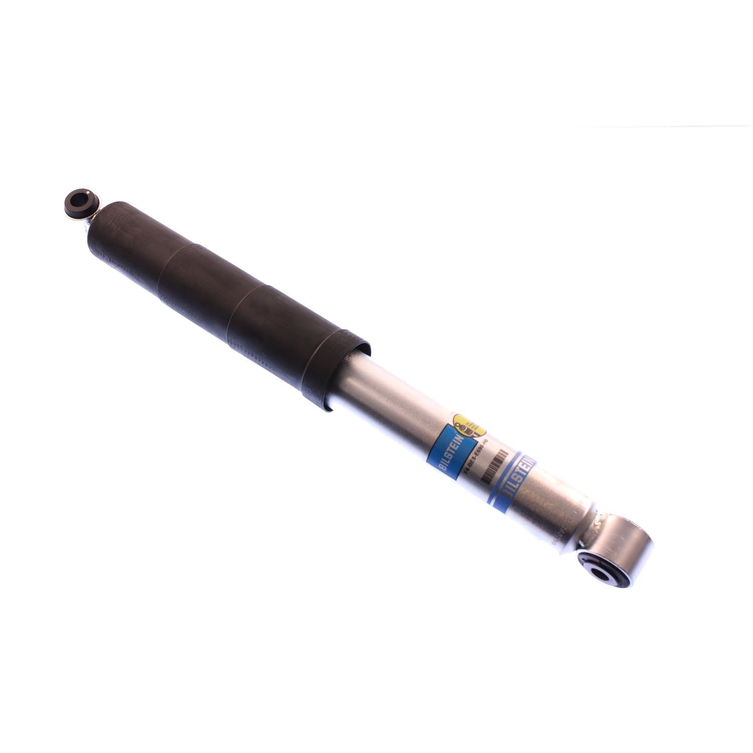 5100 Series Bilstein Rear Shock for Nissan Xterra 4WD