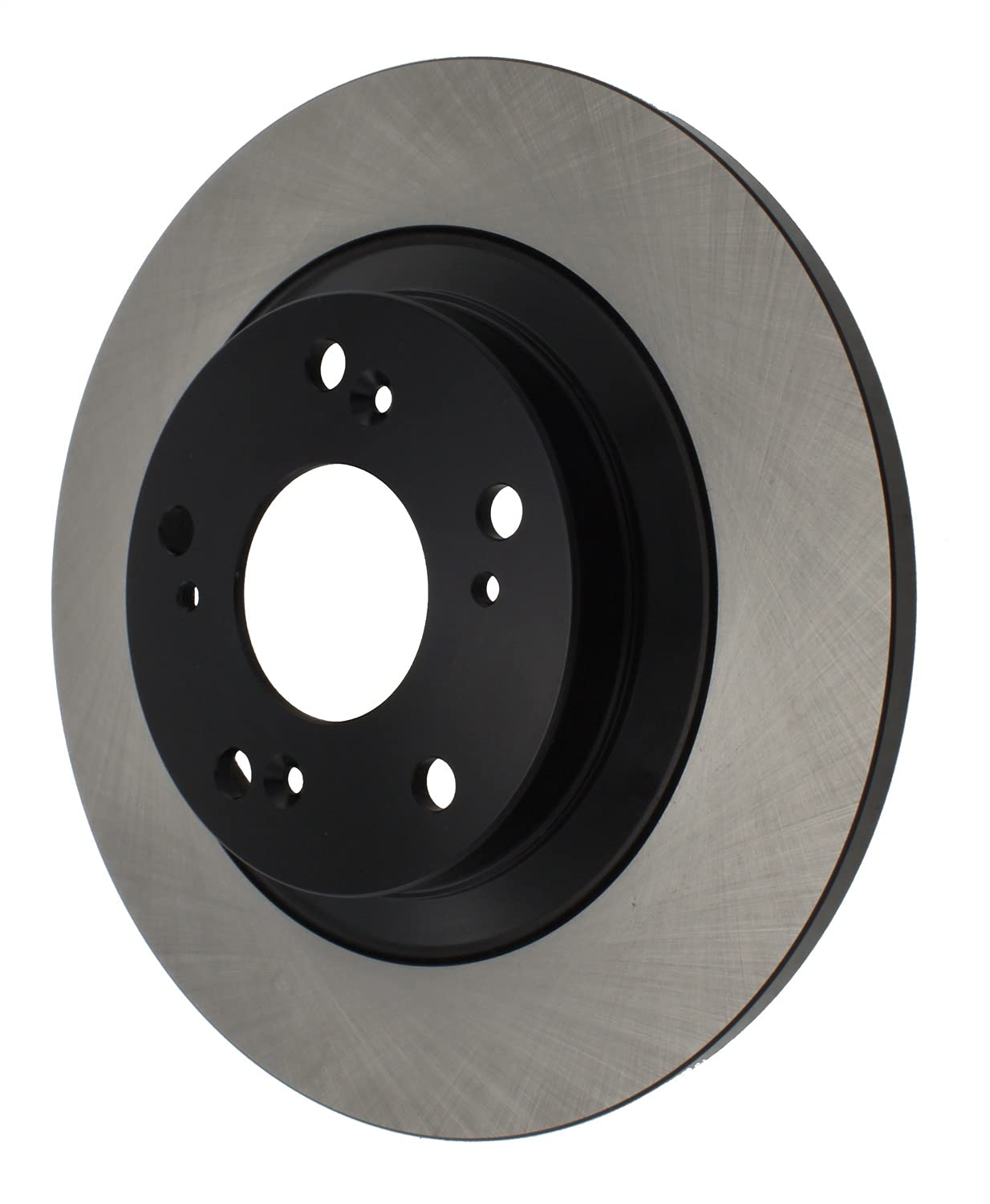 CryoStop Rotor Stoptech 120.40050CRY