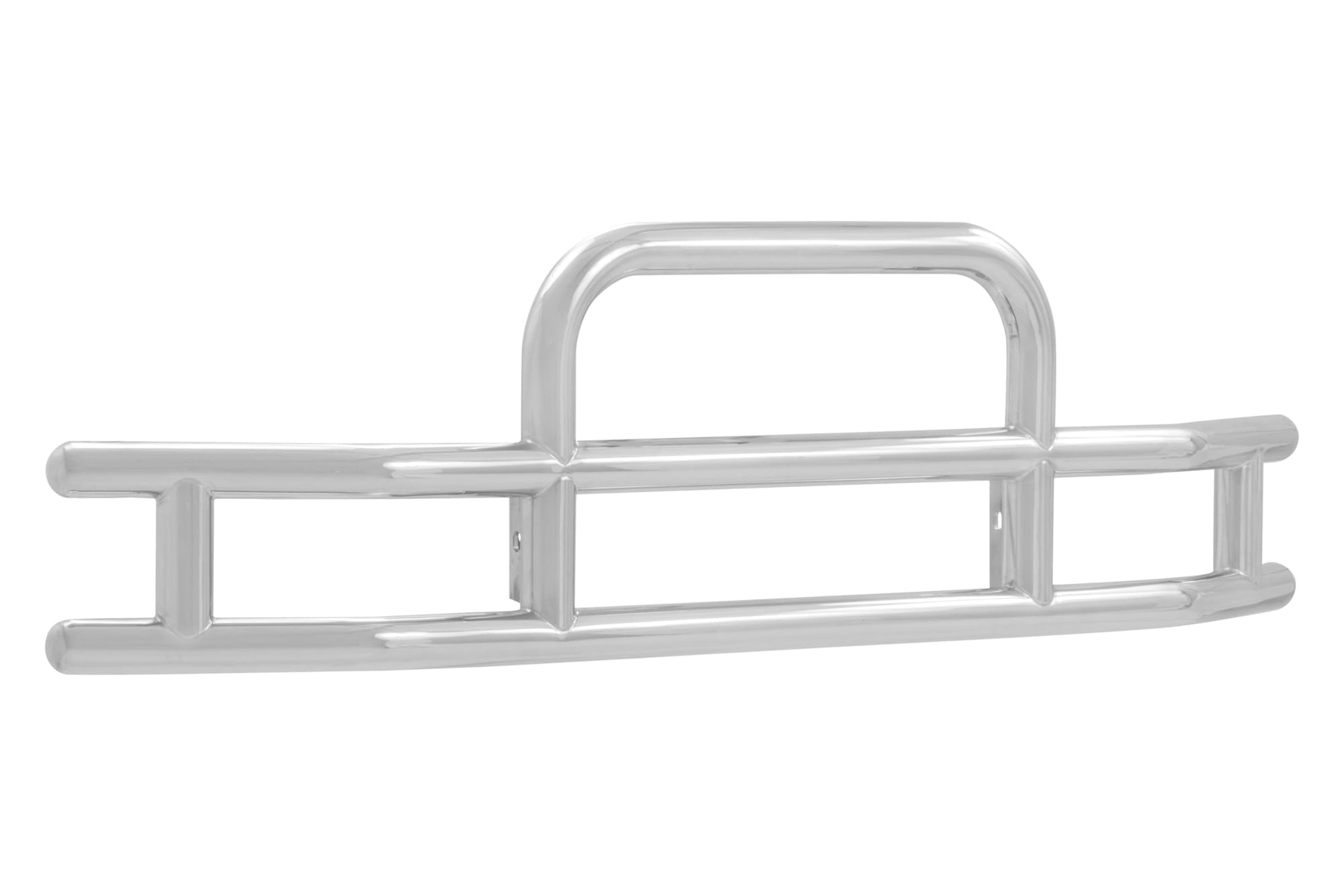 Tuff Guard-Sst Polished RETRAC 205500,3",15