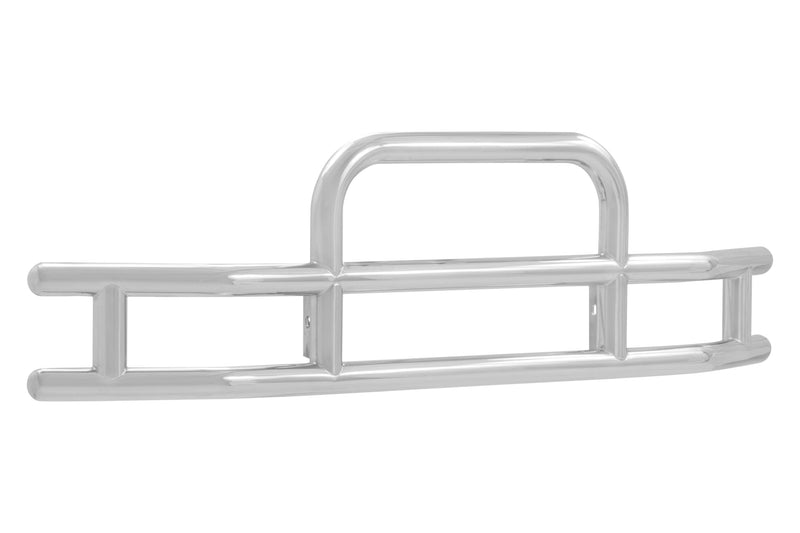 Tuff Guard-Sst Polished RETRAC 205500,3",15