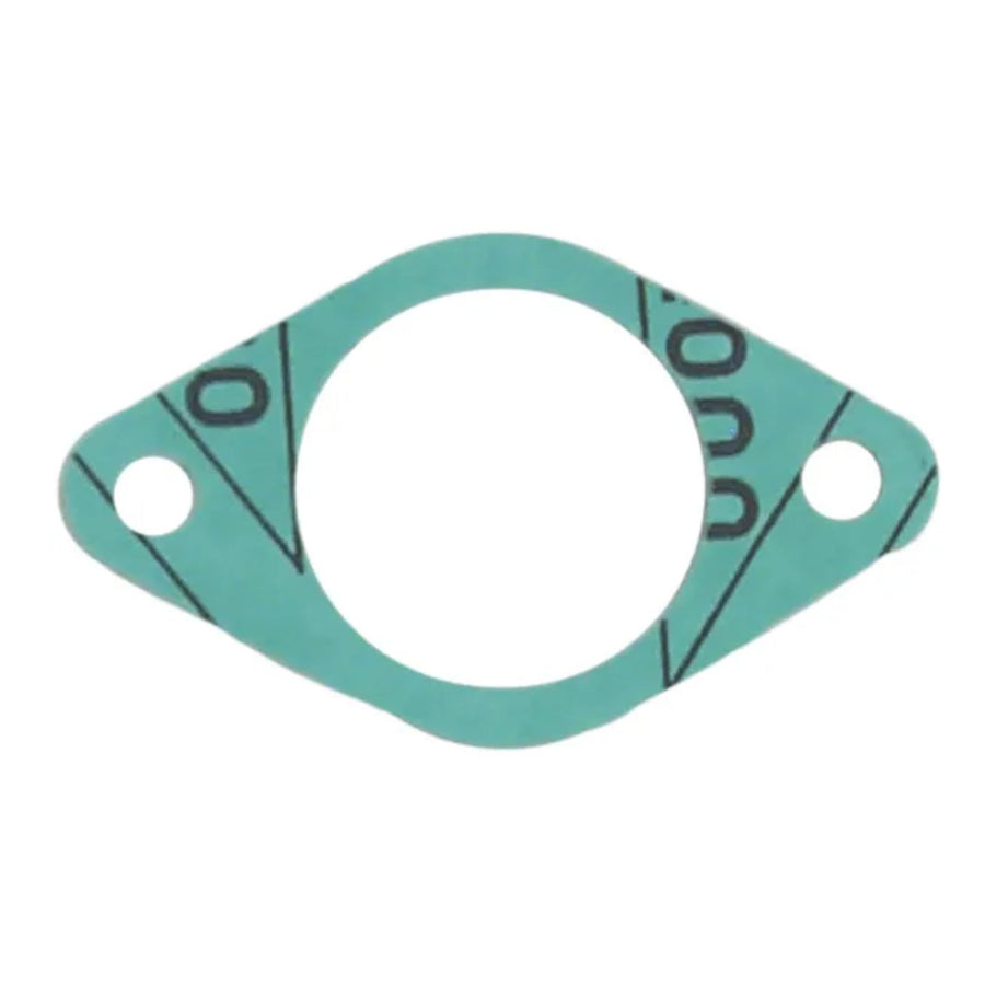 Pleasure Control Valve Gasket Sierra International 18-0808