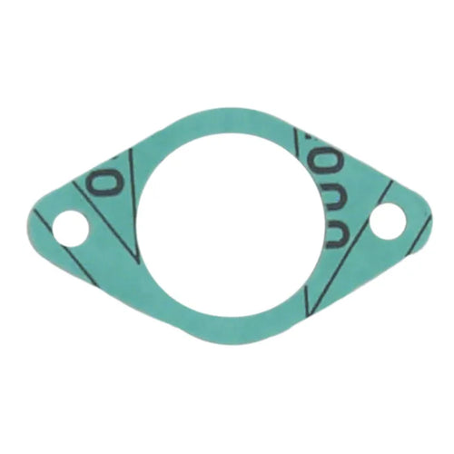 Pleasure Control Valve Gasket Sierra International 18-0808