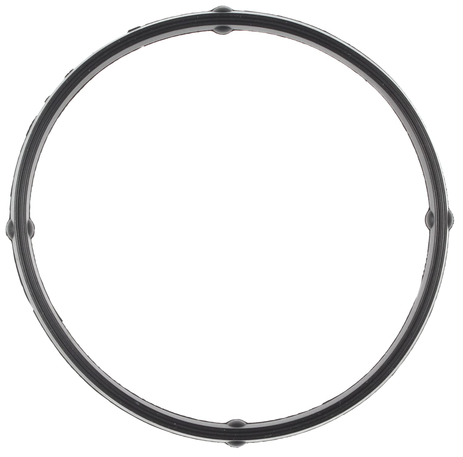 Throttle Body Gasket MAHLE G33291