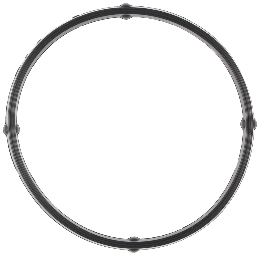 Throttle Body Gasket MAHLE G33291