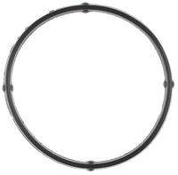 Throttle Body Gasket MAHLE G33291