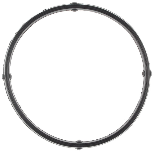 Throttle Body Gasket MAHLE G33291