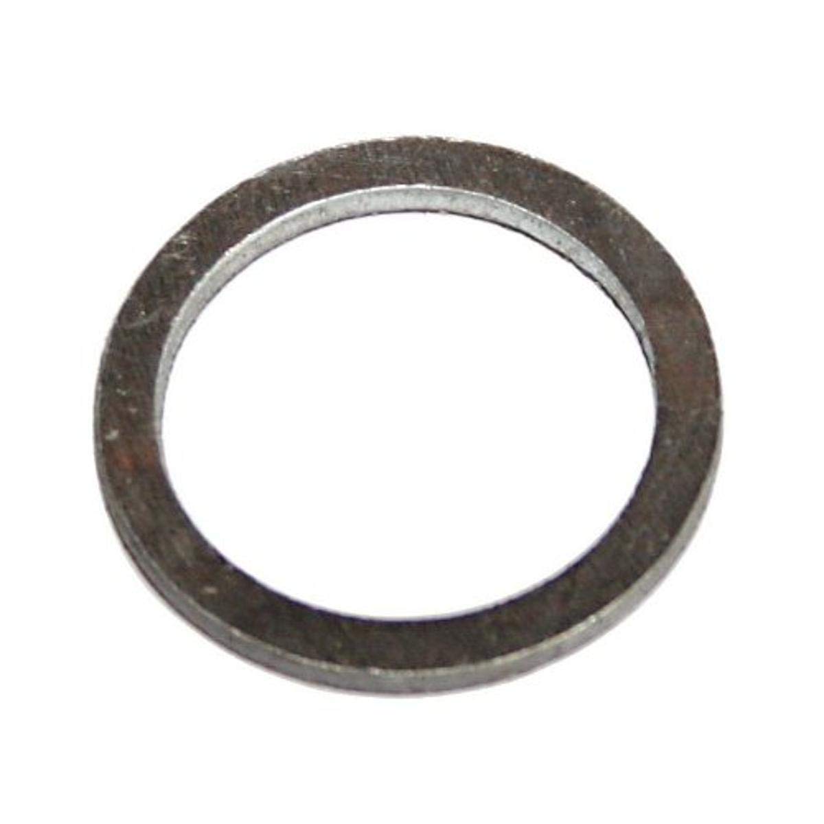 Transmission Washer, T90 | Omix 18880.30 | OE Reference: 3112993 | Fits 1946-1971 Willys/Jeep