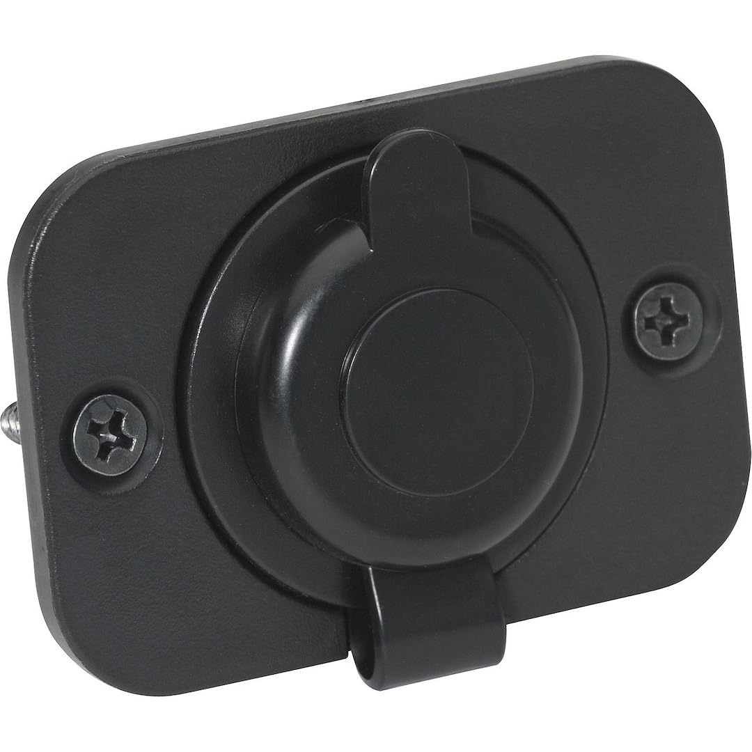 Dual Usb Adaptor MotorGuide 142686