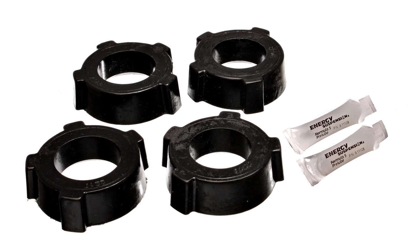 15.2108G Energy Suspension Spring Plate Bushing for VW