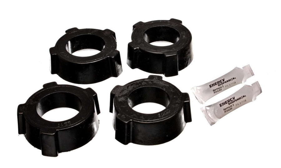 15.2108G Energy Suspension Spring Plate Bushing for VW
