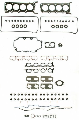HS FEL-PRO 26188 PT Head Gasket Set