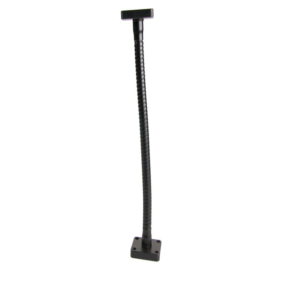 Floor Meyer Mount Products 22844