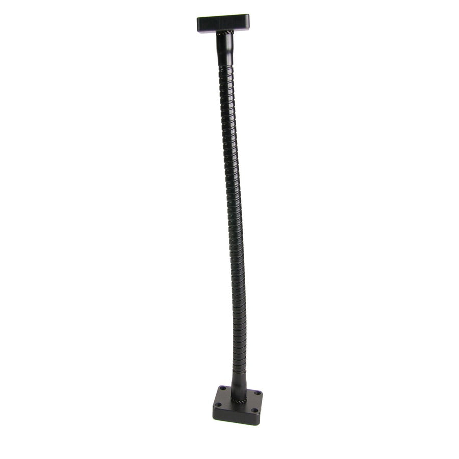 Floor Meyer Mount Products 22844