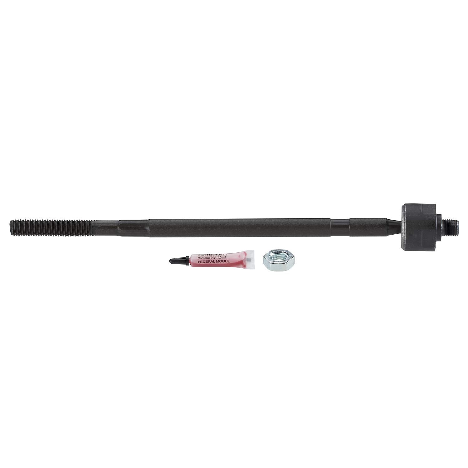Steering Tie Rod End MOOG EV419 for Ford Focus