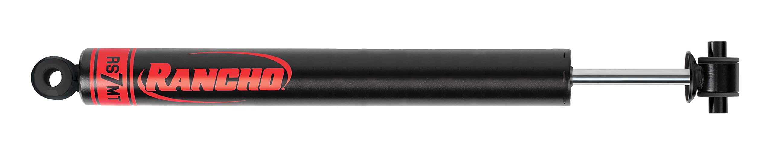 RS77067 Rancho RS7MT Suspension Shock Absorber