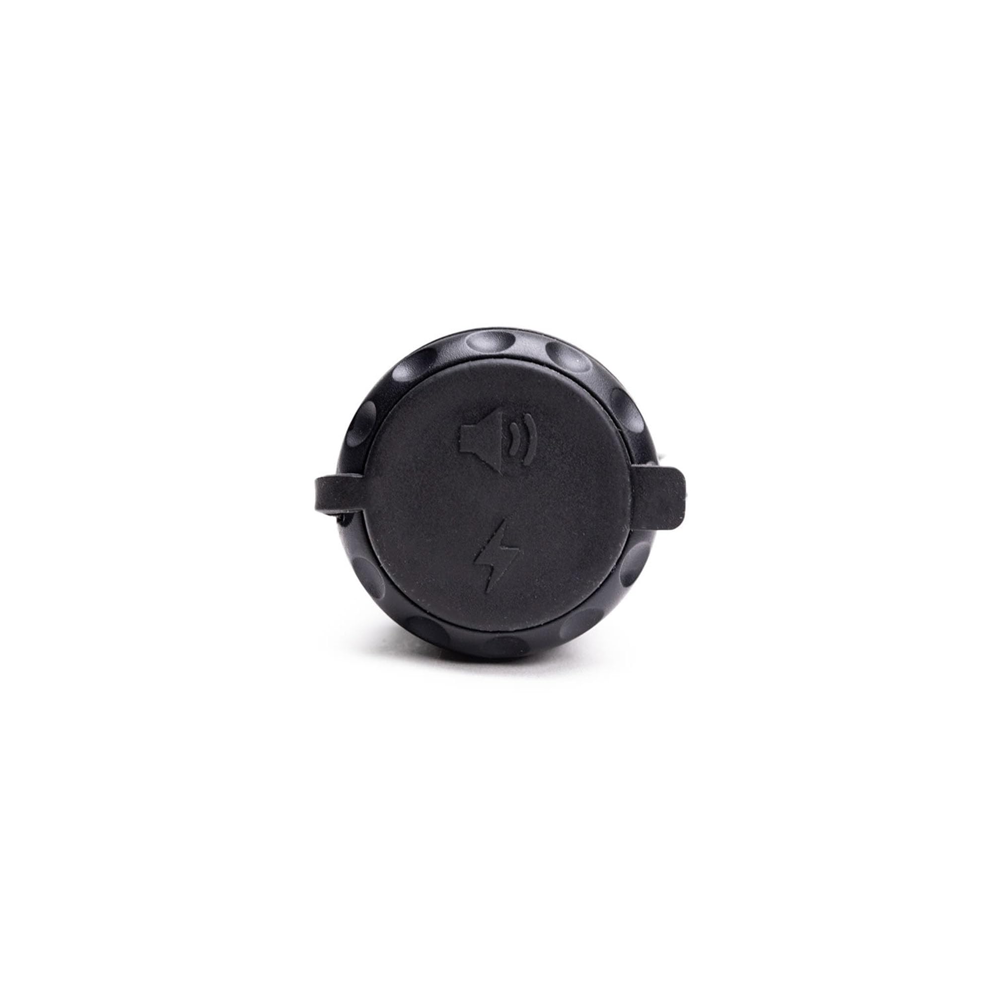 MB Quart Dual USB PSAP-2USB Carling Switch Mount Waterproof, one for Charge and one for Data/Music