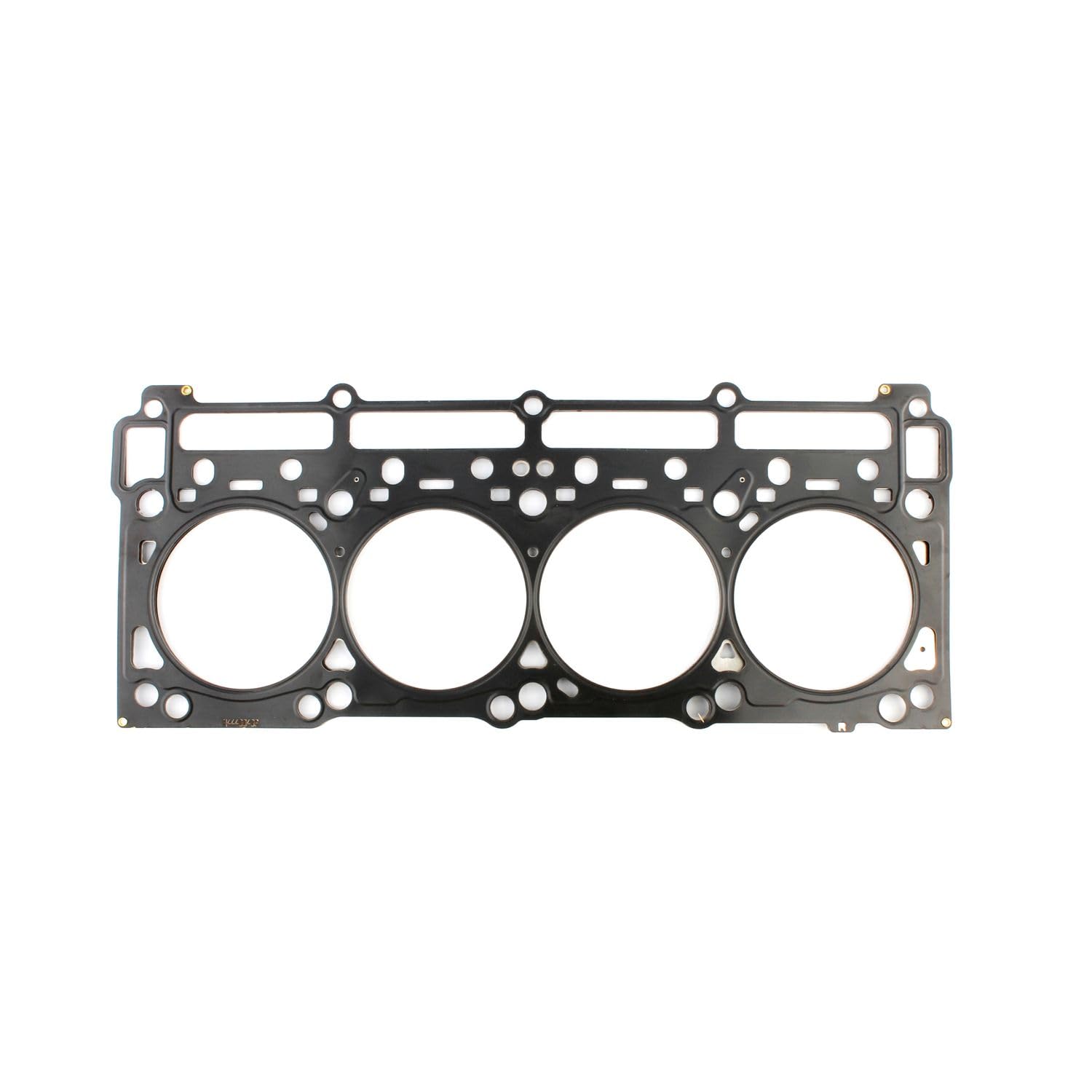 Gasket Cometic Head Gasket - C15292-054