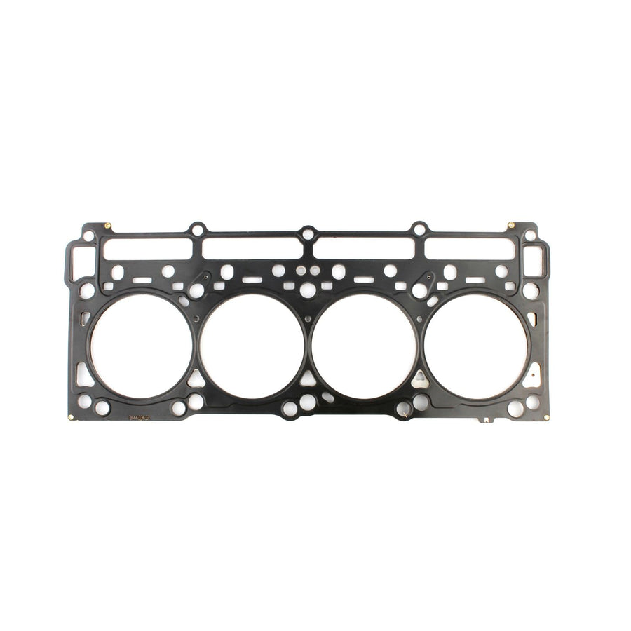 Gasket Cometic Head Gasket - C15292-054