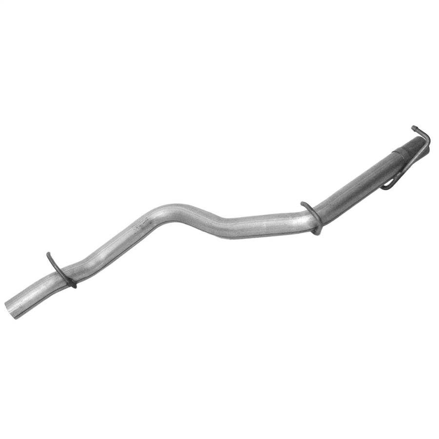 Exhaust Tail Pipe Dynomax 55592 for Dodge Charger