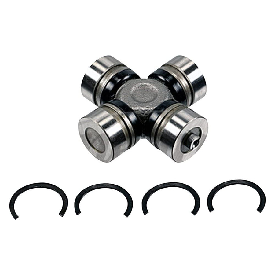 1-1604 Neapco Universal Joint