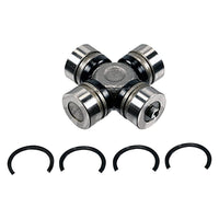 1-1604 Neapco Universal Joint