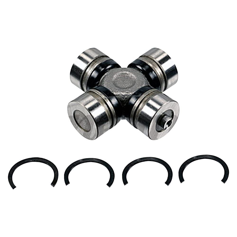 1-1604 Neapco Universal Joint