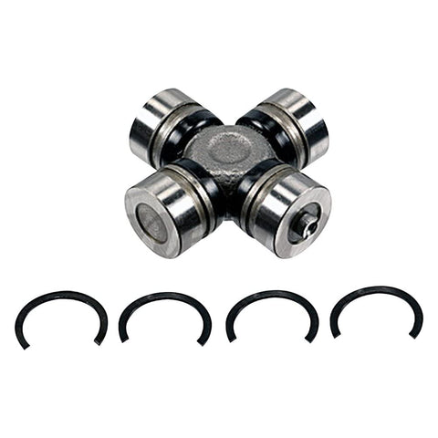 1-1604 Neapco Universal Joint
