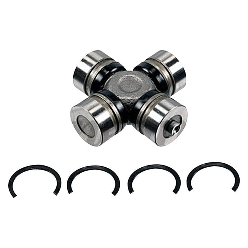 1-1604 Neapco Universal Joint