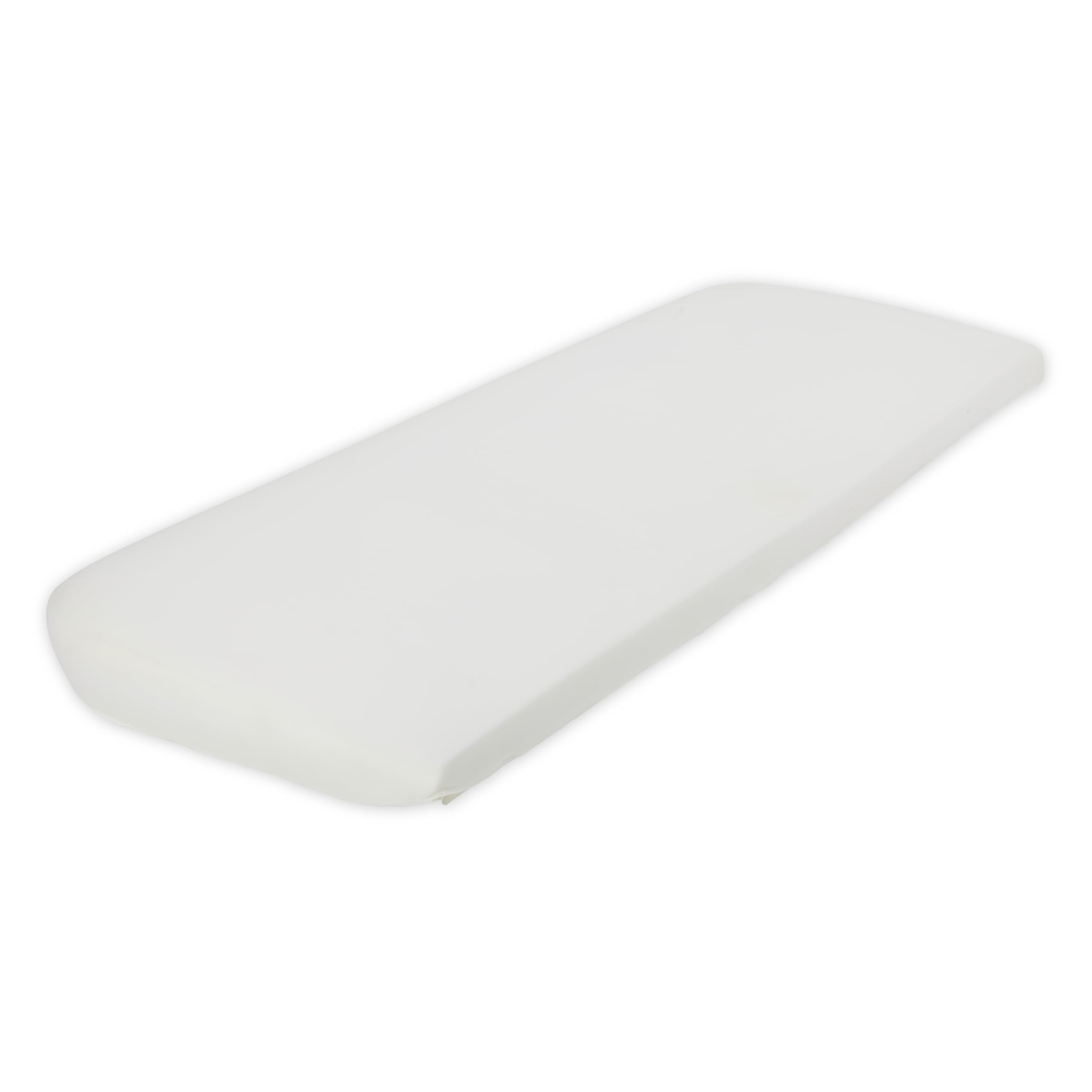 05-370 Brothers Trucks Front Bench Seat Foam - Bottom