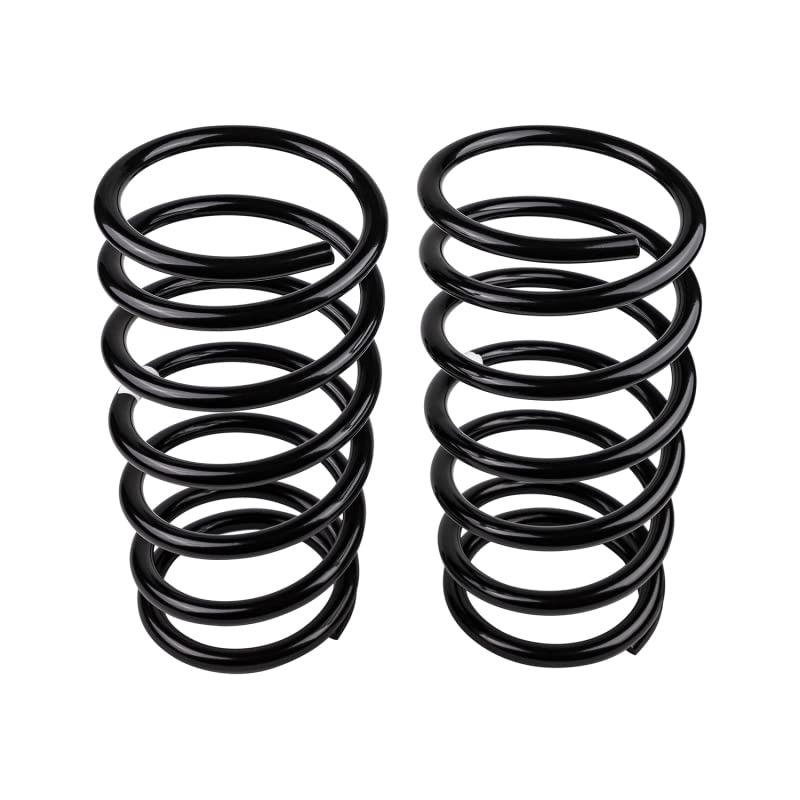 Old Man Emu ARB Coil Spring 2923