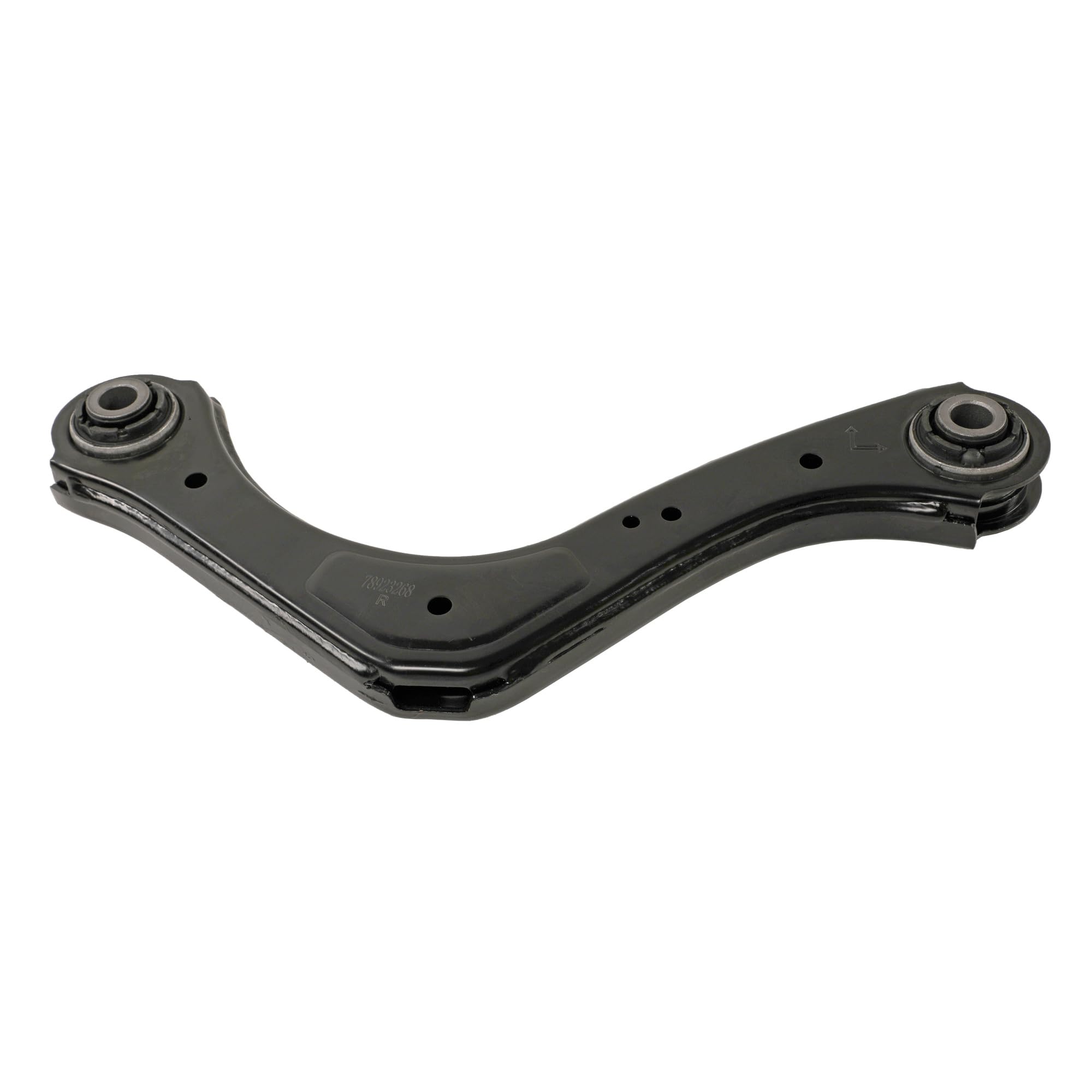 Suspension Control Arm MOOG RK643738