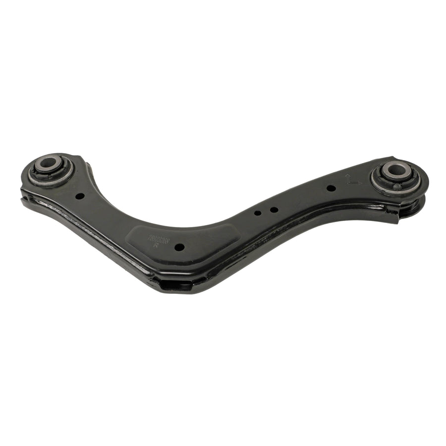 Suspension Control Arm MOOG RK643738