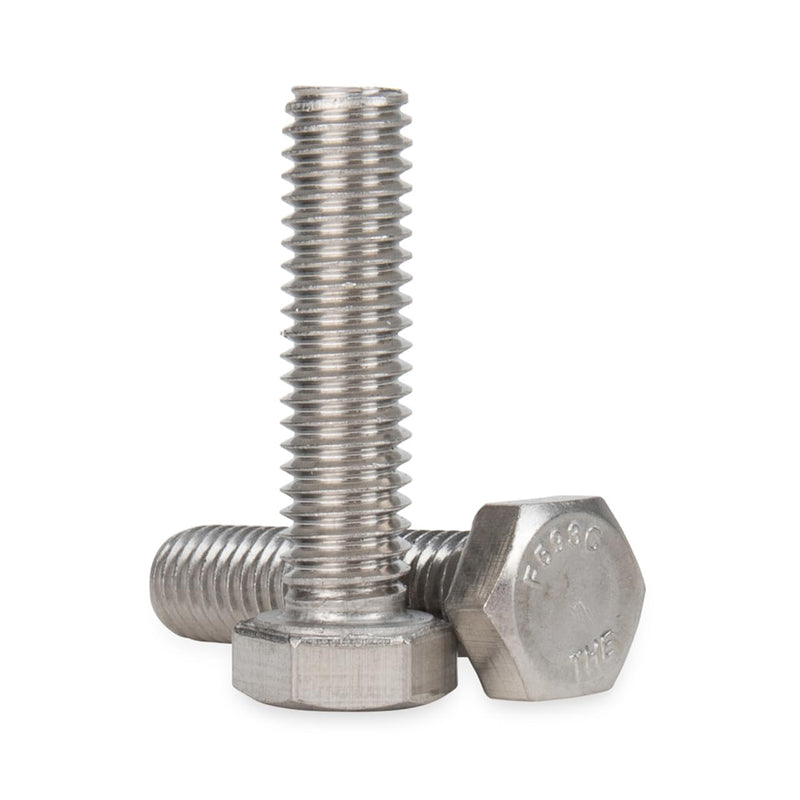 Replacement Hinge Cover & Hardware, Gravity Toilet Bone
