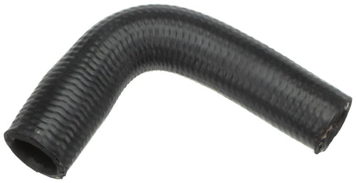 Black Rubber Gates Radiator Hose, 1 Pack