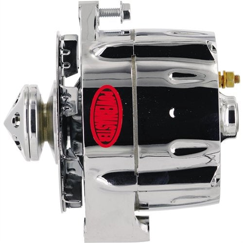Alternator Powermaster 17295