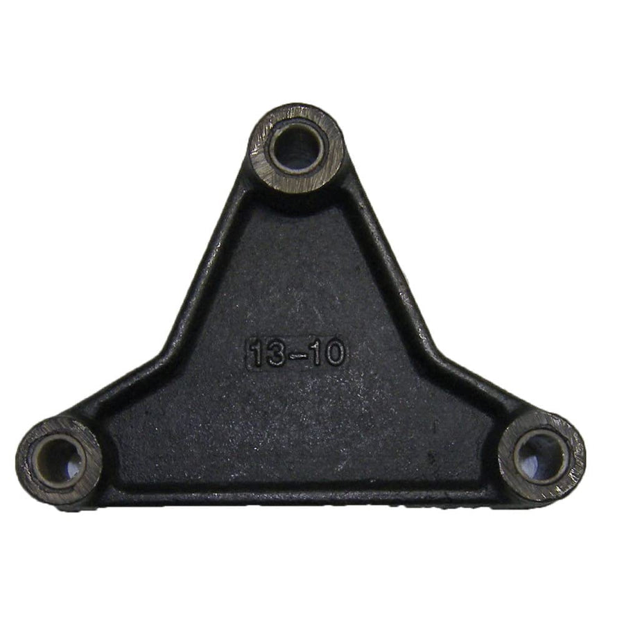 Equalizer AP Products 014-126741