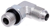 G60312-0405 Gates Adapter Fitting