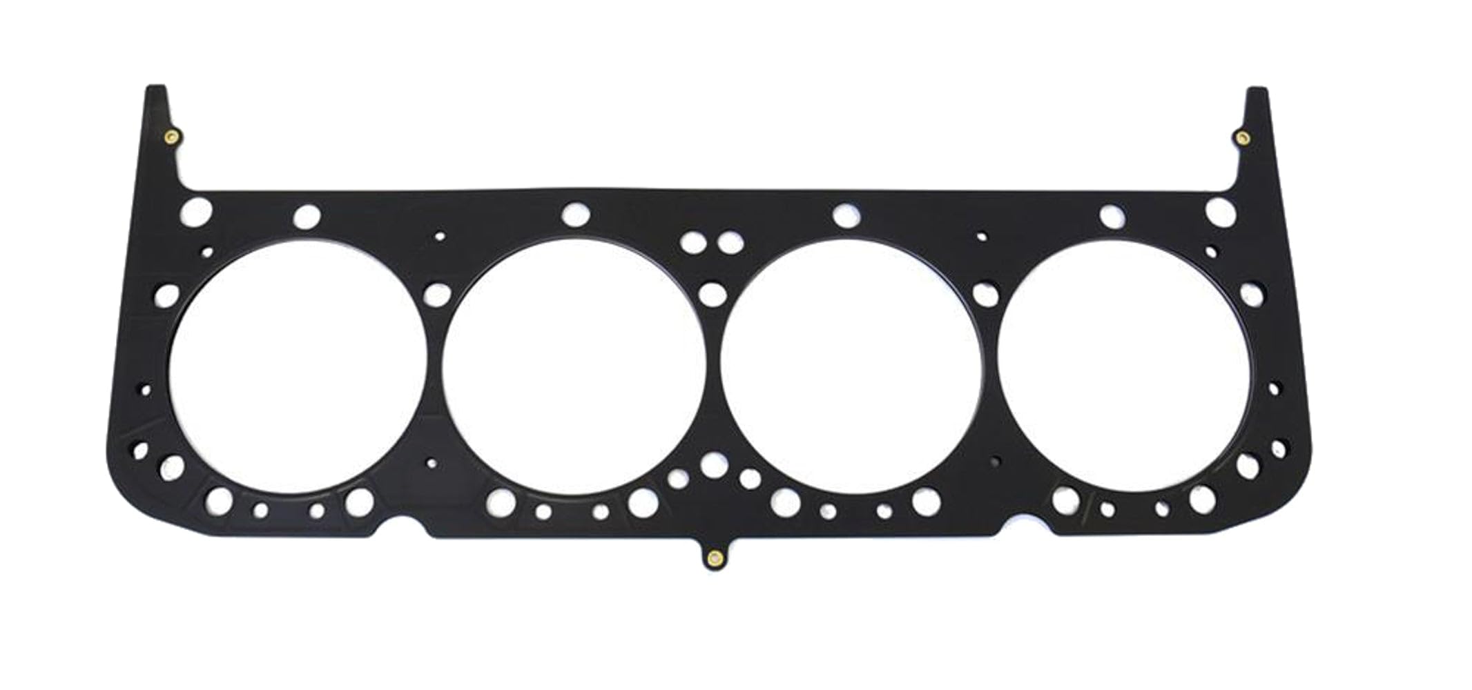 Spartan SCE Gaskets MLS Head Gasket SBC 4.174 Bore x .051