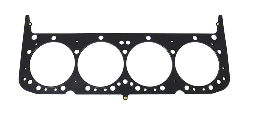 Spartan SCE Gaskets MLS Head Gasket SBC 4.174 Bore x .051