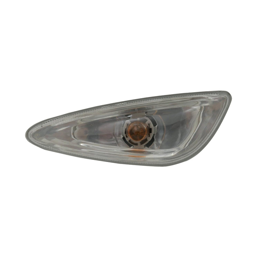 DEPO Go-Parts - for - Kia Side Repeater