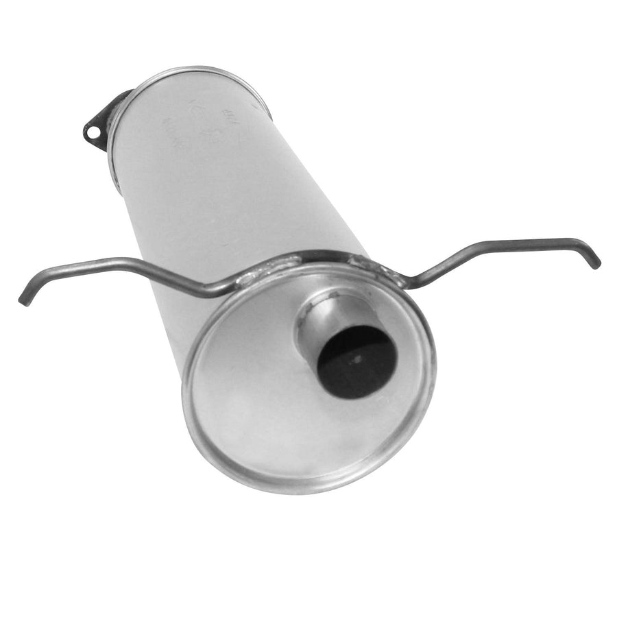 Exhaust AP Products Muffler 6695